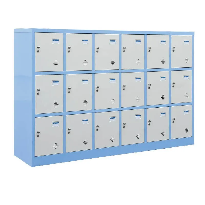 Sản phẩm TSV LK18X — Công Ty Cổ Phần Chairking Việt Nam — MST 0110132954
