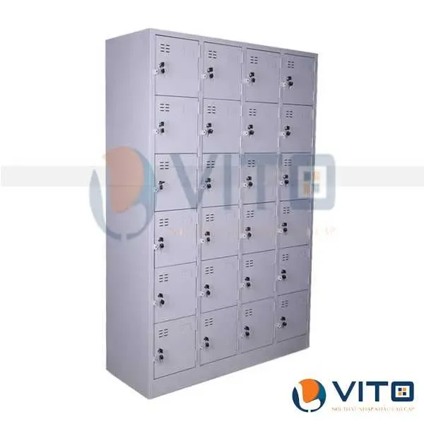 Sản phẩm TSV LK24 — Công Ty Cổ Phần Chairking Việt Nam — MST 0110132954