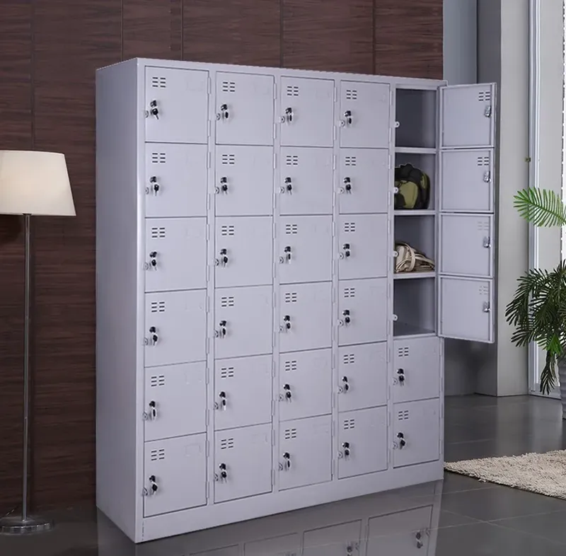 Sản phẩm TSV LK30 — Công Ty Cổ Phần Chairking Việt Nam — MST 0110132954
