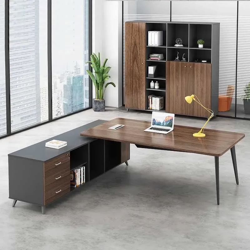 Sản phẩm BGDV TY A116D 01 — Công Ty Cổ Phần Chairking Việt Nam — MST 0110132954