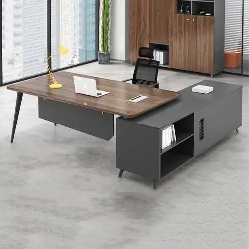 Sản phẩm BGDV TY A116D 02 — Công Ty Cổ Phần Chairking Việt Nam — MST 0110132954