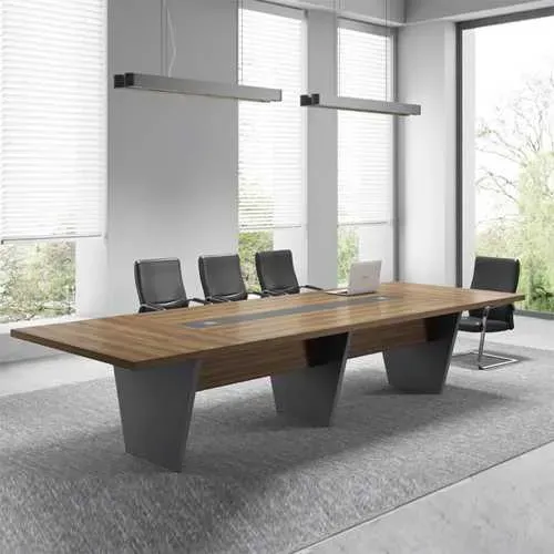 Sản phẩm 3m6 BHV BH01 612 01 — Công Ty Cổ Phần Chairking Việt Nam — MST 0110132954