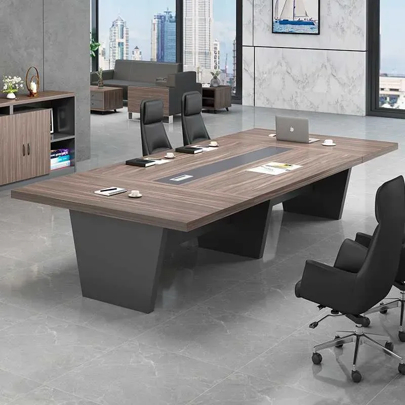 Sản phẩm BHV BH08 — Công Ty Cổ Phần Chairking Việt Nam — MST 0110132954