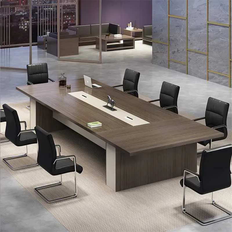 Sản phẩm BHV BH09 — Công Ty Cổ Phần Chairking Việt Nam — MST 0110132954