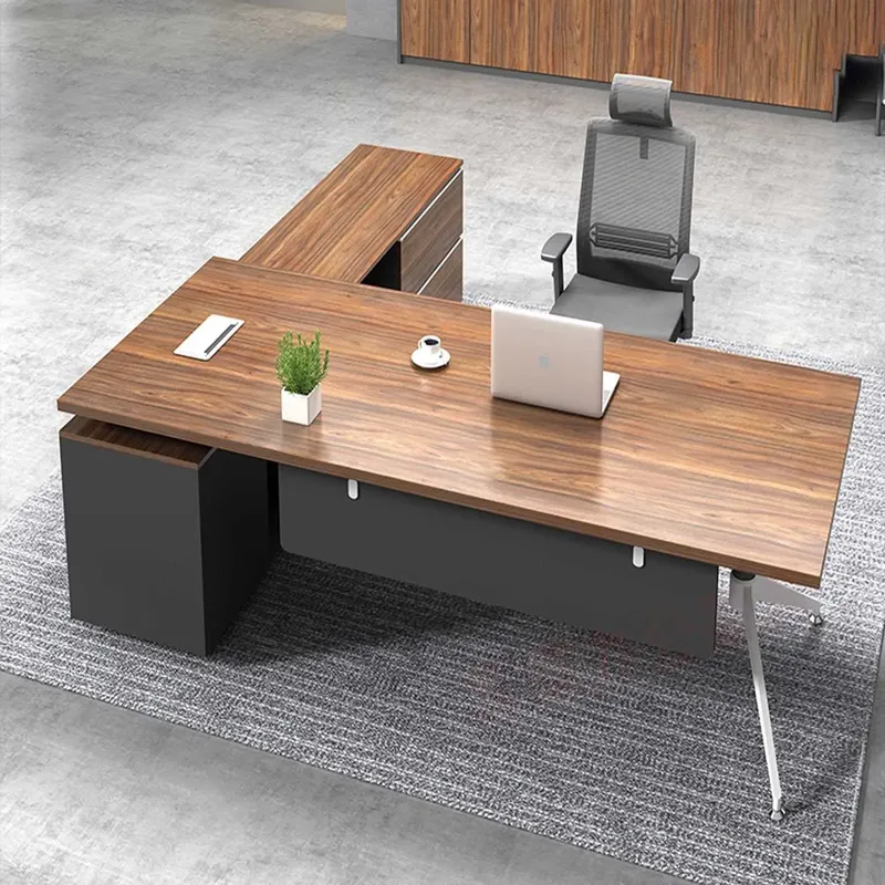 Sản phẩm BGDV 1m8AN 2 — Công Ty Cổ Phần Chairking Việt Nam — MST 0110132954