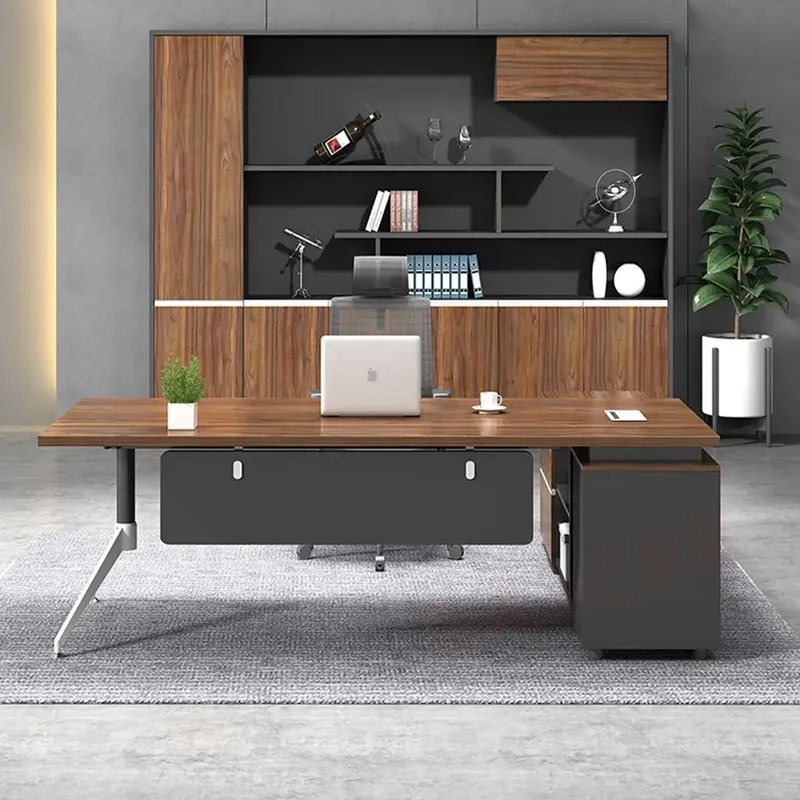 Sản phẩm BGDV 1m8AN — Công Ty Cổ Phần Chairking Việt Nam — MST 0110132954
