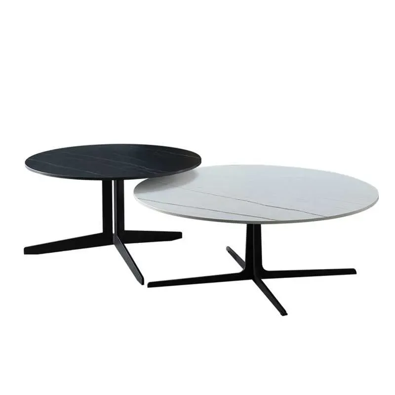 Sản phẩm BTV BT20 1 2 — Công Ty Cổ Phần Chairking Việt Nam — MST 0110132954