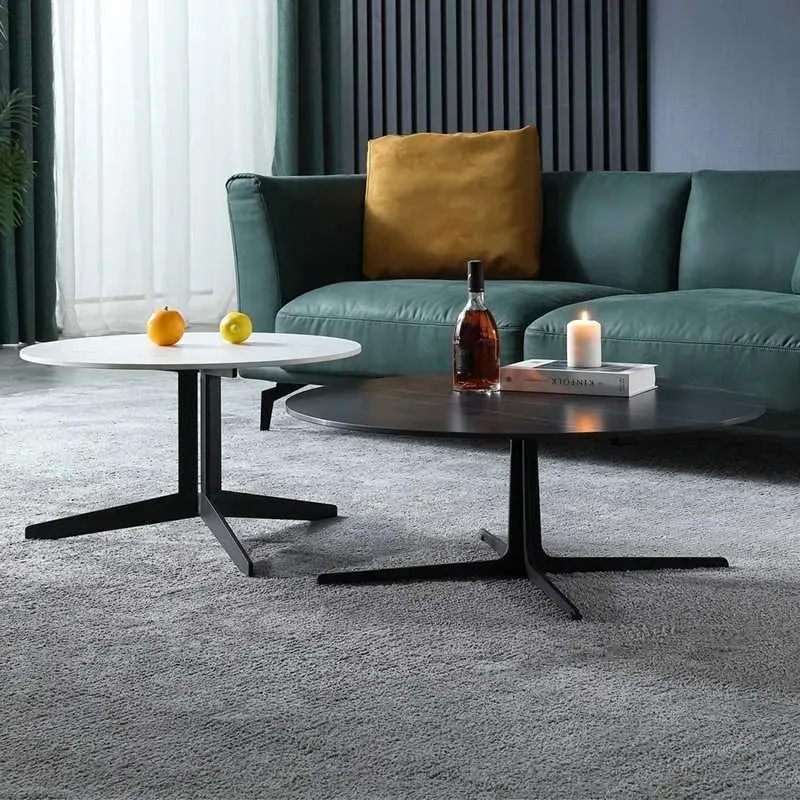 Sản phẩm BTV BT20 1 3 — Công Ty Cổ Phần Chairking Việt Nam — MST 0110132954