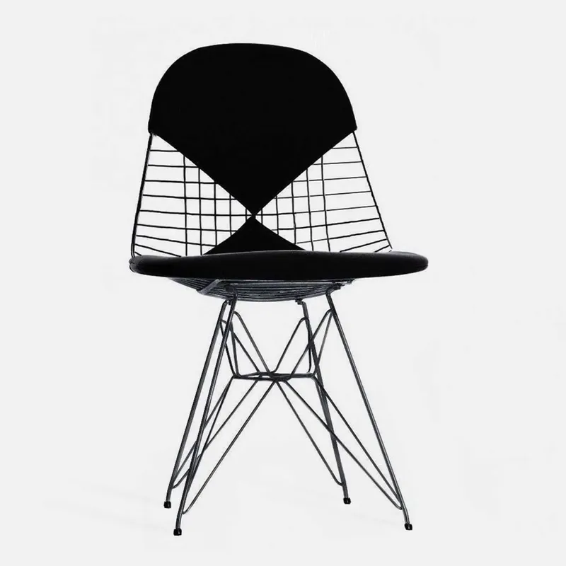 Sản phẩm GCFV E29 — Công Ty Cổ Phần Chairking Việt Nam — MST 0110132954