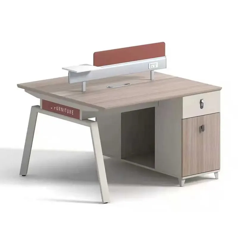 Sản phẩm MDV B 2116 02 — Công Ty Cổ Phần Chairking Việt Nam — MST 0110132954