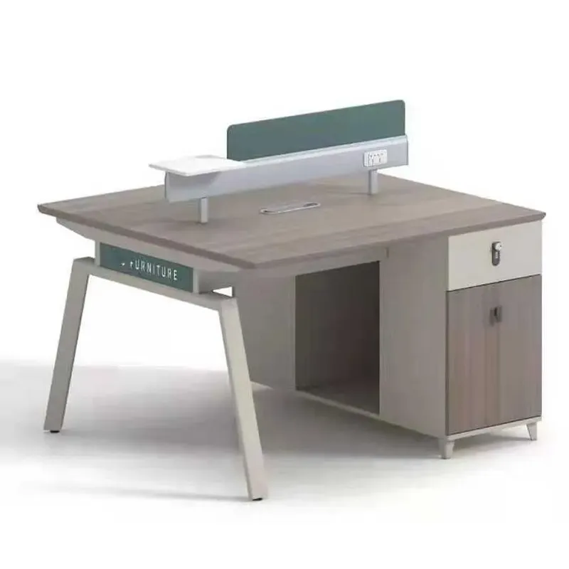 Sản phẩm MDV B 2116 02X — Công Ty Cổ Phần Chairking Việt Nam — MST 0110132954