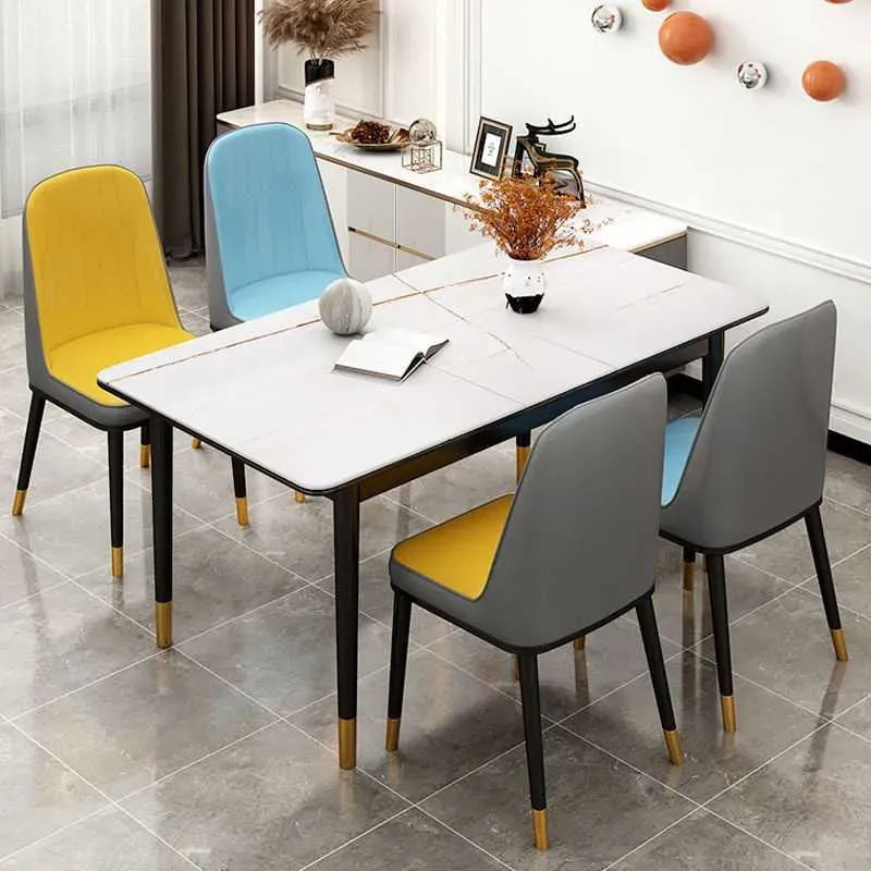 Sản phẩm BGAV BGA01 — Công Ty Cổ Phần Chairking Việt Nam — MST 0110132954
