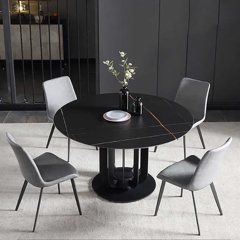 Sản phẩm BGAV BGA02 — Công Ty Cổ Phần Chairking Việt Nam — MST 0110132954