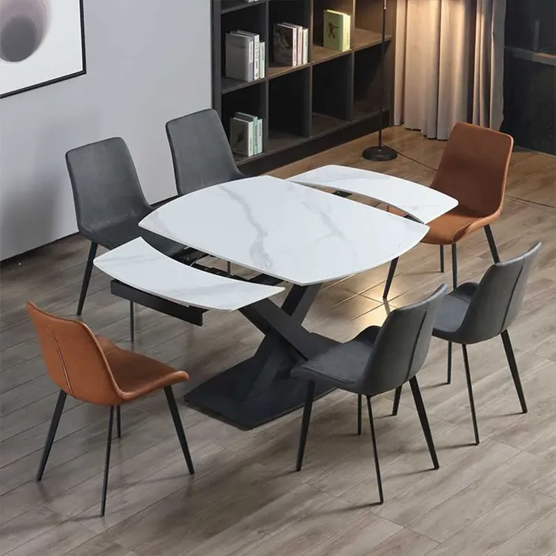 Sản phẩm BGAV BGA03 — Công Ty Cổ Phần Chairking Việt Nam — MST 0110132954