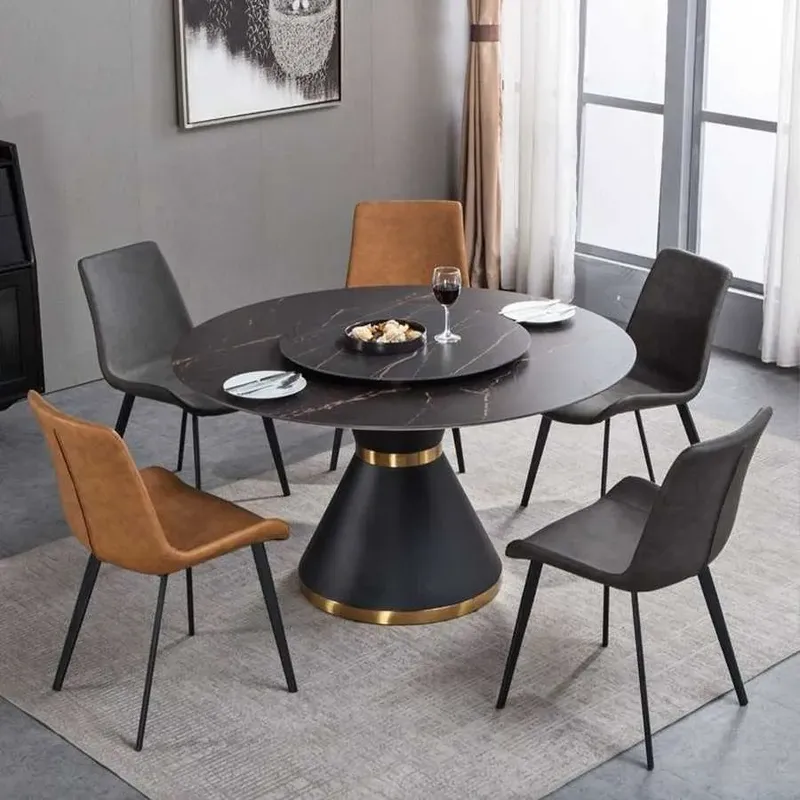 Sản phẩm BGAV BGA07 3 — Công Ty Cổ Phần Chairking Việt Nam — MST 0110132954