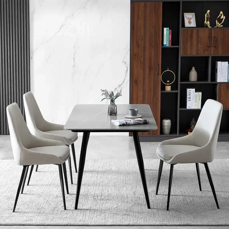 Sản phẩm BGAV BGA09 2 — Công Ty Cổ Phần Chairking Việt Nam — MST 0110132954