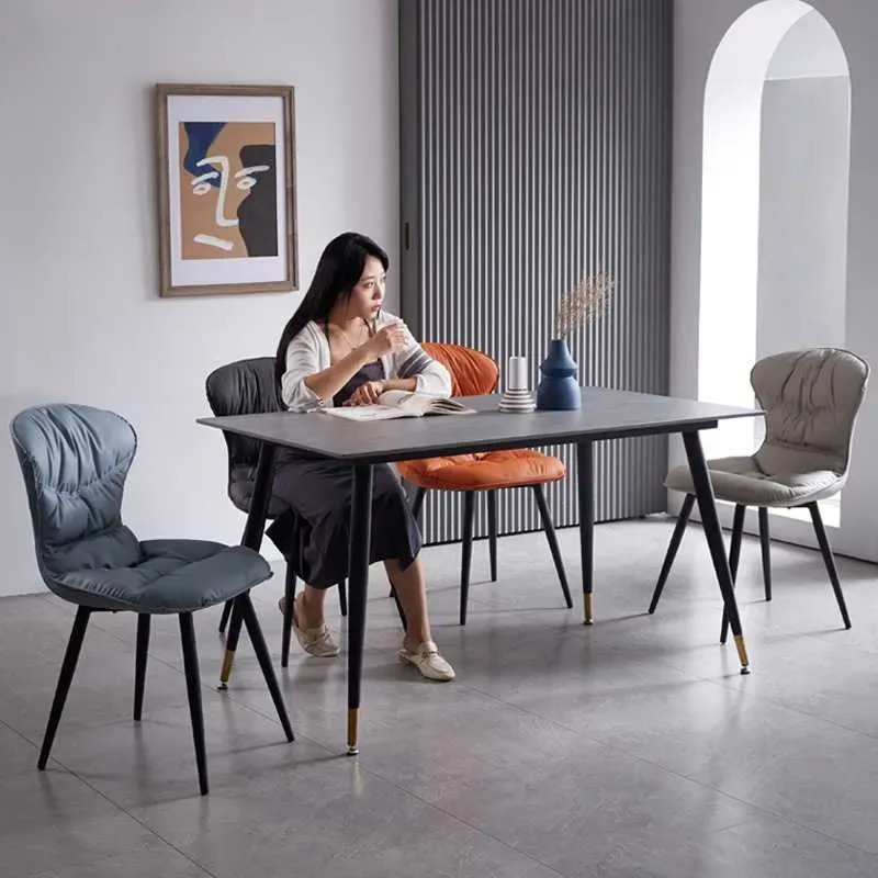 Sản phẩm BGAV BGA11 2 — Công Ty Cổ Phần Chairking Việt Nam — MST 0110132954