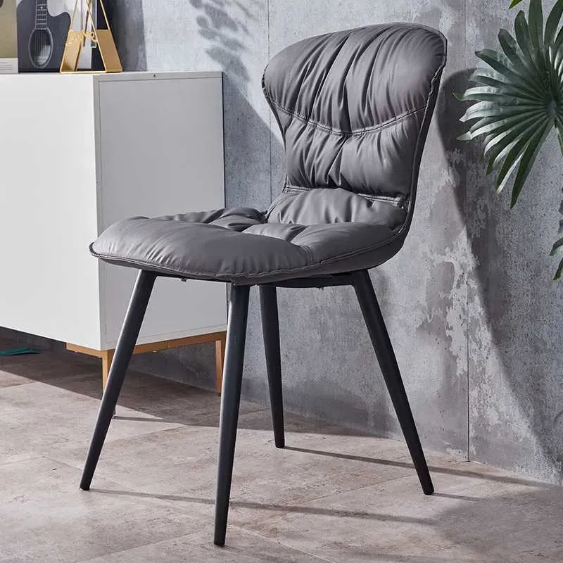 Sản phẩm BGAV BGA11 3 — Công Ty Cổ Phần Chairking Việt Nam — MST 0110132954
