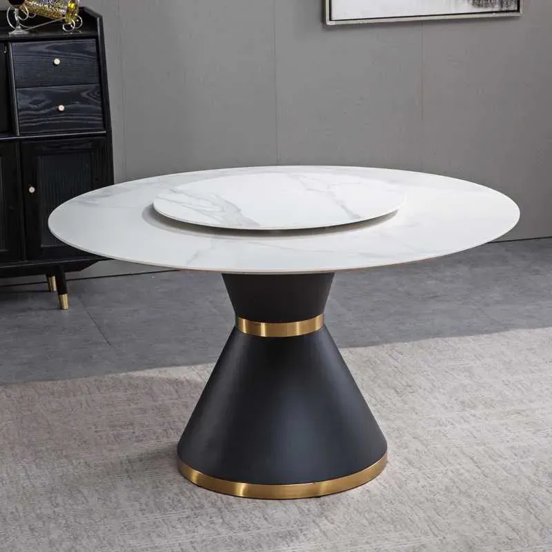 Sản phẩm BGAV BGD06 1 — Công Ty Cổ Phần Chairking Việt Nam — MST 0110132954