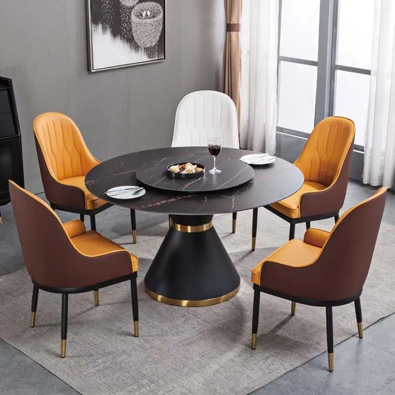 Sản phẩm BGAV BGD06 3 — Công Ty Cổ Phần Chairking Việt Nam — MST 0110132954