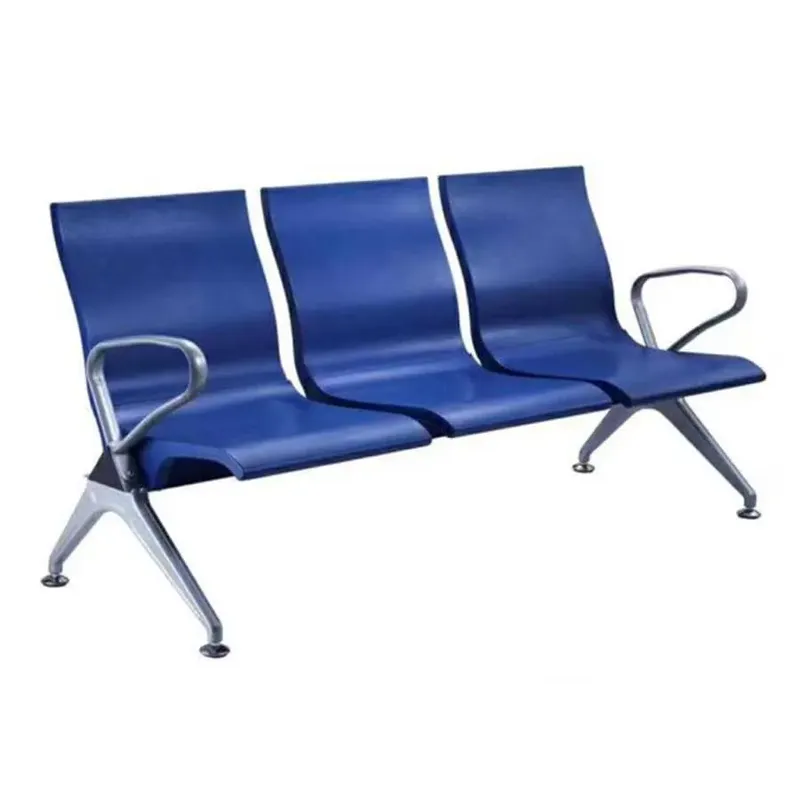 Sản phẩm GBCV DM8230 1 — Công Ty Cổ Phần Chairking Việt Nam — MST 0110132954