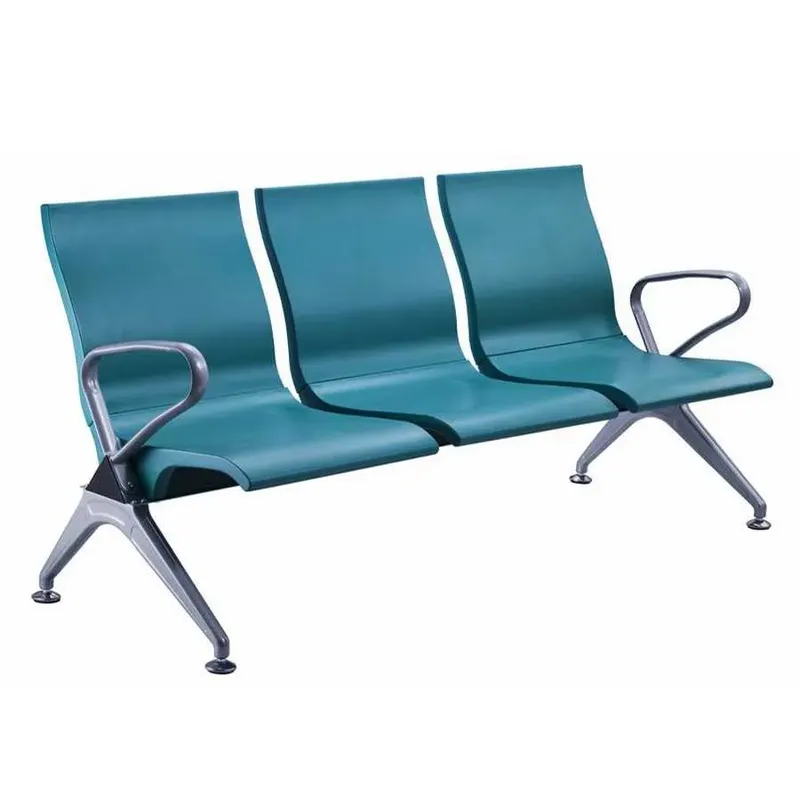 Sản phẩm GBCV DM8230 2 — Công Ty Cổ Phần Chairking Việt Nam — MST 0110132954