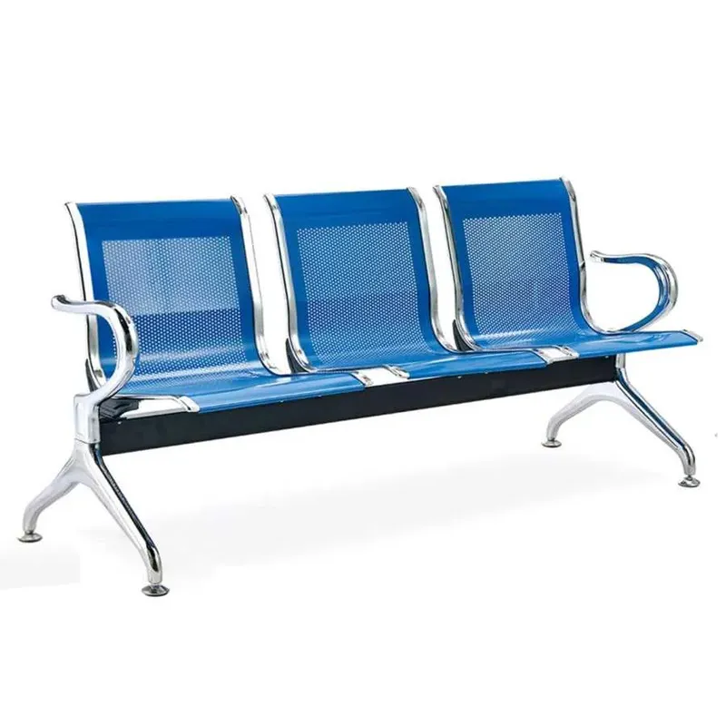 Sản phẩm GBCV DM8231 — Công Ty Cổ Phần Chairking Việt Nam — MST 0110132954