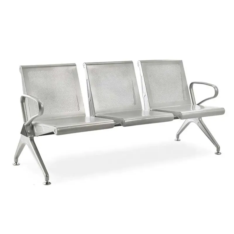 Sản phẩm GBCV DM8232 — Công Ty Cổ Phần Chairking Việt Nam — MST 0110132954
