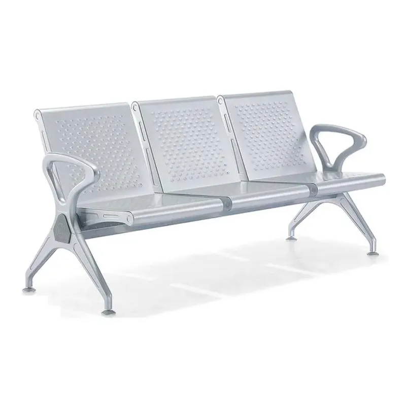Sản phẩm GBCV DM8233 — Công Ty Cổ Phần Chairking Việt Nam — MST 0110132954