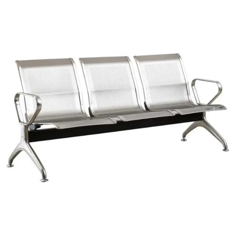 Sản phẩm GBCV DM8234 — Công Ty Cổ Phần Chairking Việt Nam — MST 0110132954