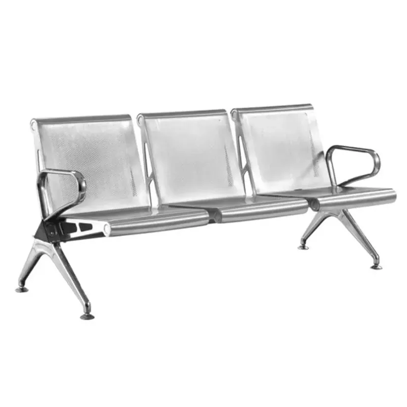 Sản phẩm GBCV DM8235 — Công Ty Cổ Phần Chairking Việt Nam — MST 0110132954