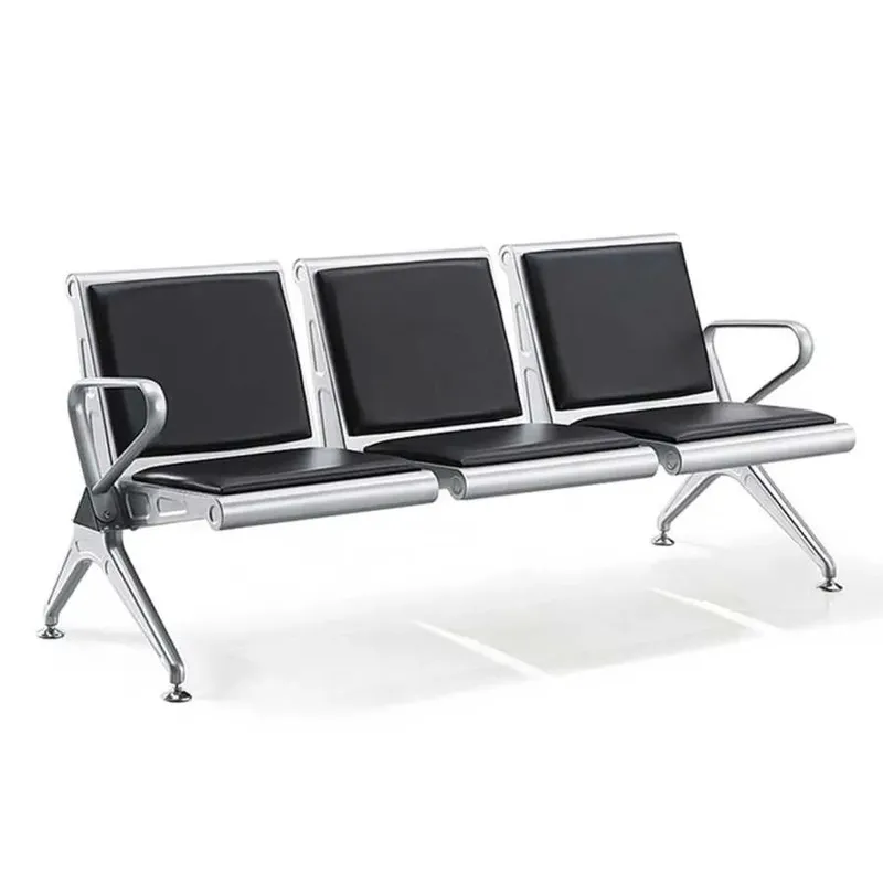 Sản phẩm GBCV DM8236 — Công Ty Cổ Phần Chairking Việt Nam — MST 0110132954