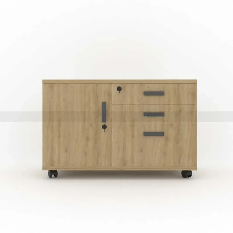 Sản phẩm TPV TP16 1 — Công Ty Cổ Phần Chairking Việt Nam — MST 0110132954