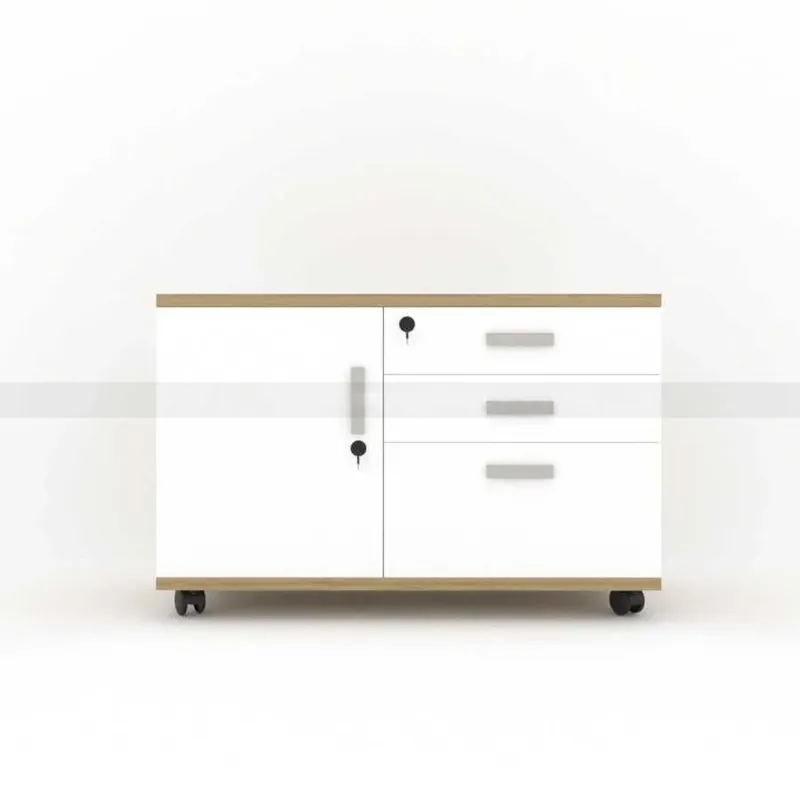 Sản phẩm TPV TP17 1 — Công Ty Cổ Phần Chairking Việt Nam — MST 0110132954