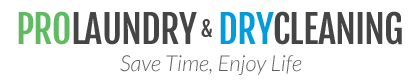 Logo Công Ty Cổ Phần P&D ONLINE