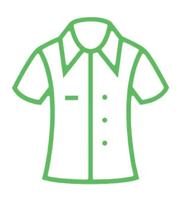 Sản phẩm price1 — Công Ty Cổ Phần P&D ONLINE — MST 0110142303