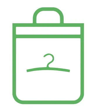 Sản phẩm price2 — Công Ty Cổ Phần P&D ONLINE — MST 0110142303