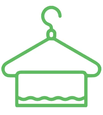 Sản phẩm price3 — Công Ty Cổ Phần P&D ONLINE — MST 0110142303
