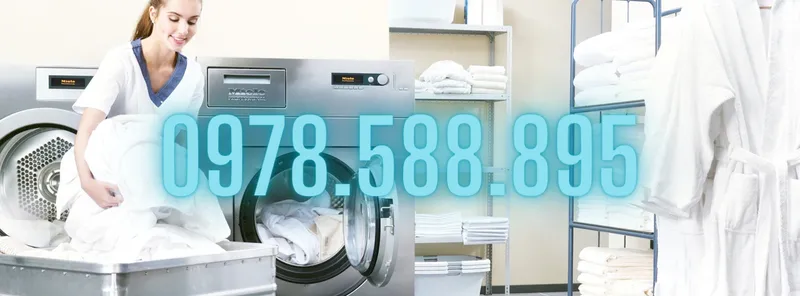 Sản phẩm slide 2 — Công Ty Cổ Phần P&D ONLINE — MST 0110142303
