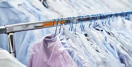 Sản phẩm img commercial service 1 — Công Ty Cổ Phần P&D ONLINE — MST 0110142303