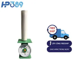 Sản phẩm mang pe 3kg mic 18 kl 300x300 — Vật Liệu Đóng Gói HP389 - Công Ty TNHH Nhựa HP389 — MST 0110144420