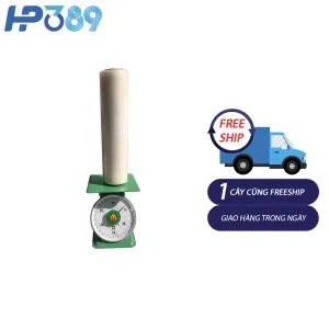 Sản phẩm mang pe 4kg mic 18 bam dinh tot 300x300 — Vật Liệu Đóng Gói HP389 - Công Ty TNHH Nhựa HP389 — MST 0110144420
