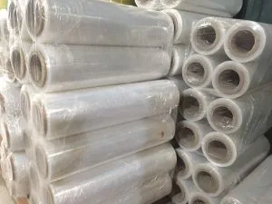 Sản phẩm tintuc1 300x225 — Vật Liệu Đóng Gói HP389 - Công Ty TNHH Nhựa HP389 — MST 0110144420