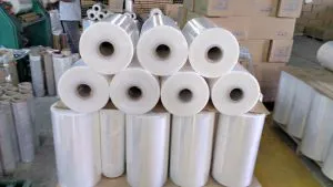 Sản phẩm tintuc2 300x169 — Vật Liệu Đóng Gói HP389 - Công Ty TNHH Nhựa HP389 — MST 0110144420