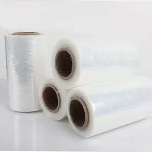 Sản phẩm tintuc4 300x300 — Vật Liệu Đóng Gói HP389 - Công Ty TNHH Nhựa HP389 — MST 0110144420