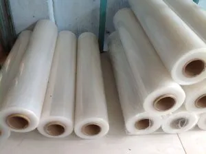 Sản phẩm tintuc6 300x224 — Vật Liệu Đóng Gói HP389 - Công Ty TNHH Nhựa HP389 — MST 0110144420