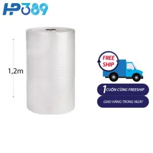 Sản phẩm xop no 1m x 100m 300x300 — Vật Liệu Đóng Gói HP389 - Công Ty TNHH Nhựa HP389 — MST 0110144420