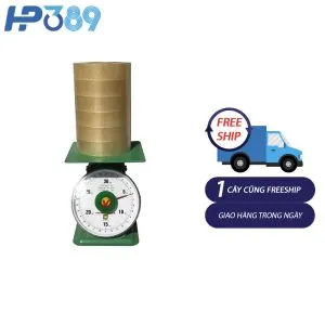 Sản phẩm z3900581828685_f50838b7564017f50a7dbae98a384da8 1 300x300 — Vật Liệu Đóng Gói HP389 - Công Ty TNHH Nhựa HP389 — MST 0110144420