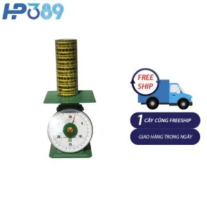 Sản phẩm z3900582731966_55523c9cfdc575b071aef32b6a88ab0a 300x300 — Vật Liệu Đóng Gói HP389 - Công Ty TNHH Nhựa HP389 — MST 0110144420