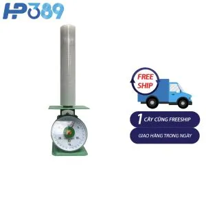 Sản phẩm z3917914665346_d6deec4c0a62255905bbb3349dae9484 300x300 — Vật Liệu Đóng Gói HP389 - Công Ty TNHH Nhựa HP389 — MST 0110144420